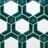 Mediterranean Tile