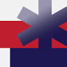 medTRANS Insurance LTD