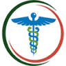 Medtrips Ambulette
