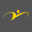 Medtrition,Inc.