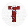 medTzorg B.V.