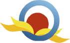 Ministry of Education of Santiago del Estero
