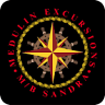 Medulin Excursions INFO POINT - KAYAK