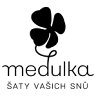 Krejčovství Medulka