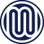 Neuromuscular Research Department (NMRD) Vienna, Medical University of Vienna