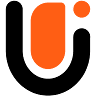 Autoricambi Meduri Group S.r.l.