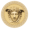MEDUSA SHISHA LOUNGE DIERDORF