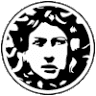 Medusa Brewing Company