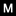 Medusa Eventi Group - Catering & Events