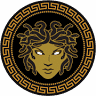 Medusa Farms Dispensary