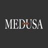 Medusa Home