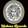 Medusa Records