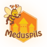 Meduspils, LTD