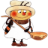 Medus veikals