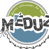 Artisanal Brasserie Meduz