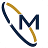 Medvadis Research
