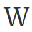 William L Medved DDS & Associates
