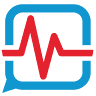 Medvet