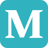 Med-Vet Veterinary Clinics