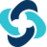 Medvida | Salud Ocupacional