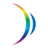 Medical Vision Technology