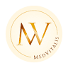 MedVitalis - Centro de Especialidades Médicas