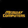 Medway Computers