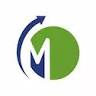 Medway Hospitals - Best Hospital in Chennai
