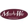 Medway Medical