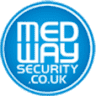 Medway Security Wholesale
