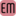 Erika Medwed Dessous