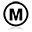 ES.I.B SOFTWARE