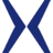 MedX Rückentraining