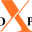 MedX Pharmacy Houston