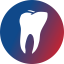 MedXray Centru