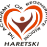 The Academy of Regenerative Medicine
