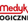Centrum Stomatologii Medyk