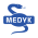 MEDYK Medical Clinic and Laboratory