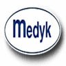 Stomatologia Magdalena Młody (MedykDent)