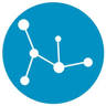 MEDyLAB di Dr. Chimico Giuseppe Cardillo