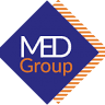 Med YMM A.Ş.