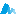 MedyPlan