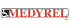 Medyrel Inc