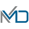 Medzah Industries