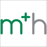 Medzentrum hall