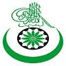 Medžlis Islamske zajednice Sisak