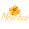 Meechai Thai Massage Mona Vale