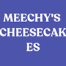 Meechy's Cheesecakes