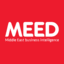 Meed