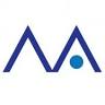 Meehan Wealth Advisors, LLC